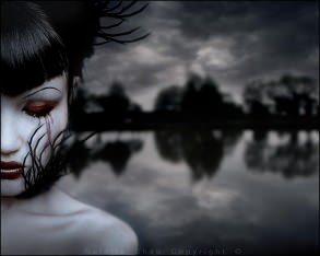 ������� ������� �� ����